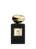 Giorgio Armani Musc Shamal Eau de Parfum Intense 100ml, imported from the UK