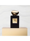 Giorgio Armani Musc Shamal Eau de Parfum Intense 100ml, imported from the UK