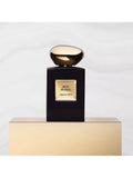 Giorgio Armani Musc Shamal Eau de Parfum Intense 100ml, imported from the UK