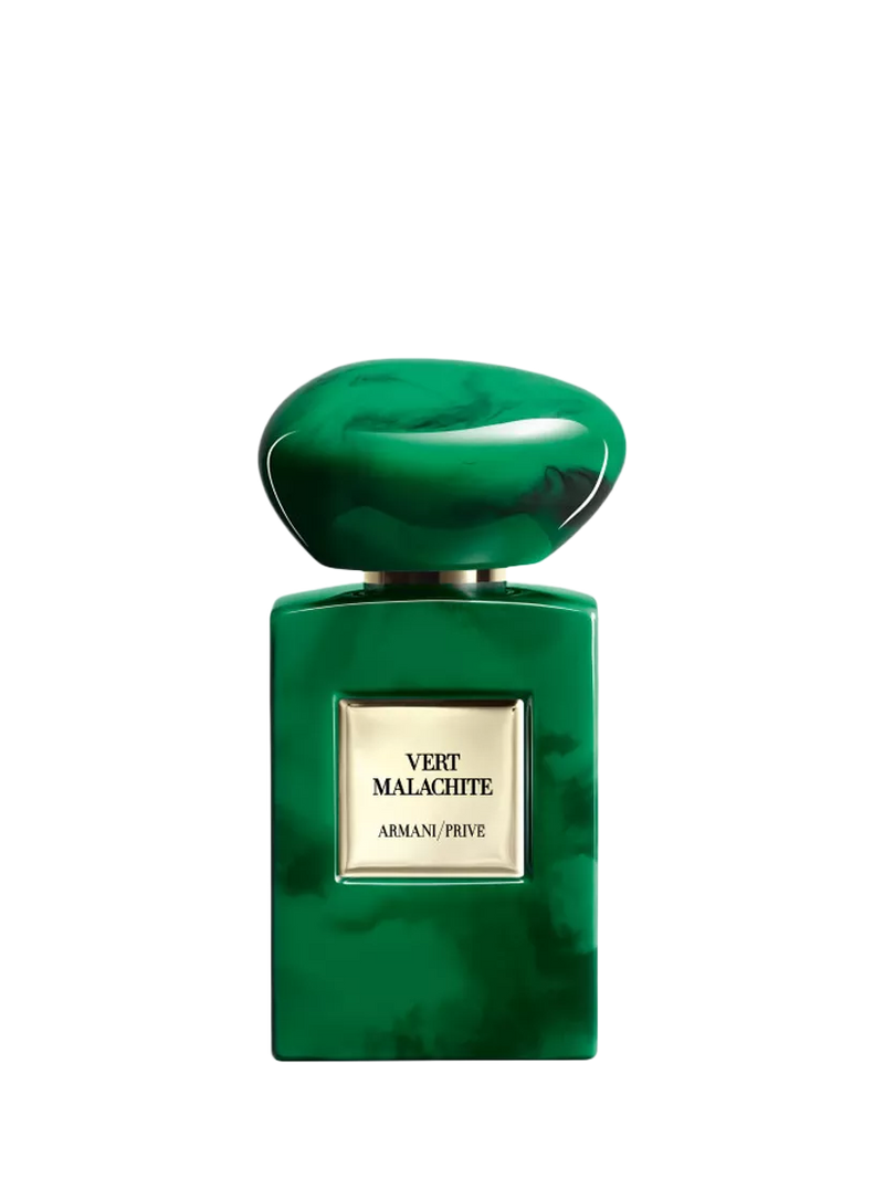 Giorgio Armani Privé Vert Malachite Eau de Parfum 100ml