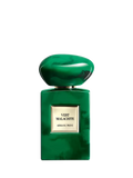 Giorgio Armani Privé Vert Malachite Eau de Parfum 100ml