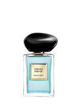 John Lewis Giorgio Armani Privé Vétiver d'Hiver Eau de Toilette 50ml- Buy online at McGrocer