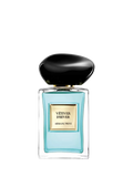 Giorgio Armani Vétiver d'Hiver Eau de Toilette 50ml - British product