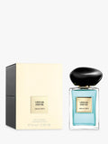 Giorgio Armani Vétiver d'Hiver Eau de Toilette 50ml - British product