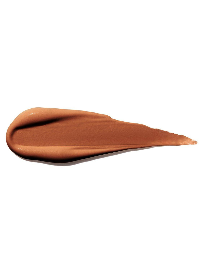 Shiseido Synchro Skin Concealer 5.8ml, imported from the UK
