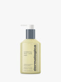 Dermalogica conditioning body wash with aromatic oils 295ml - British product