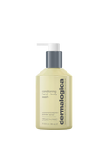 Dermalogica conditioning body wash with aromatic oils 295ml - British product