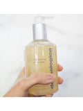 Dermalogica conditioning body wash with aromatic oils 295ml - British product