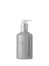 John Lewis Dermalogica Body Hydrating Cream 295ml- Buy online at McGrocer