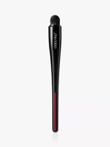 John Lewis Shiseido Tsutsu Fude Concealer Makeup Brush- Buy online at McGrocer