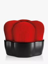 John Lewis Shiseido Hanatsubaki Hake Makeup Brush- Buy online at McGrocer