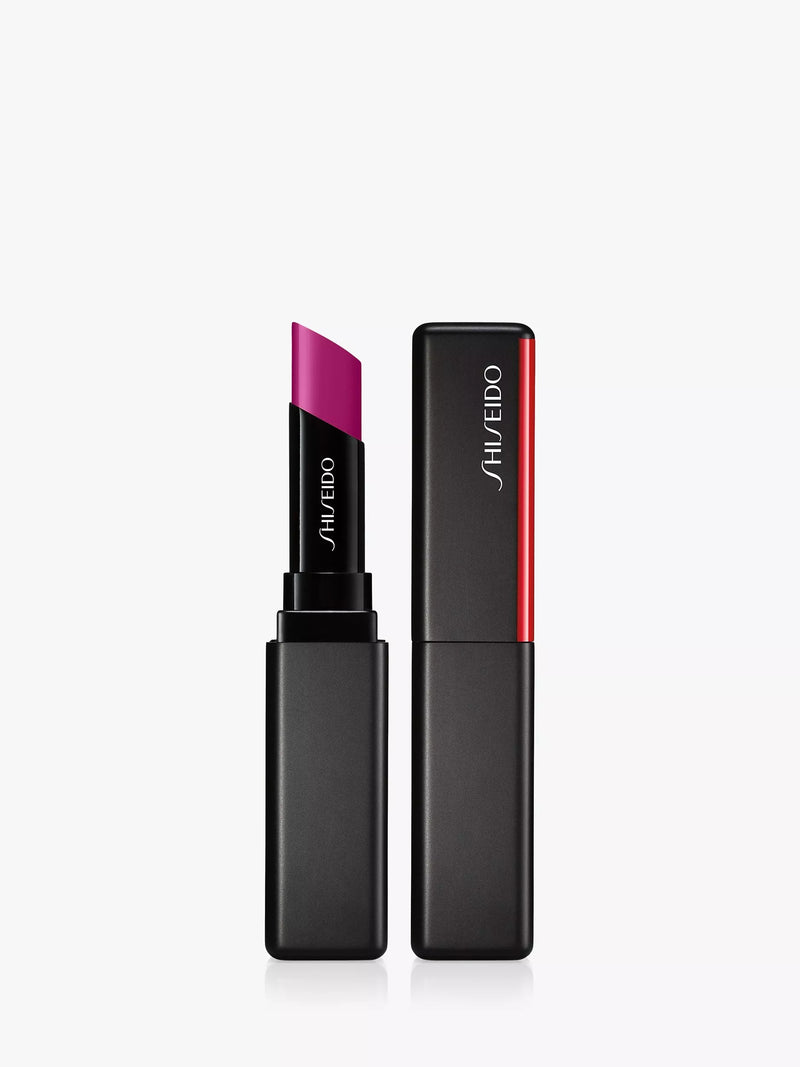 Shiseido Colorgel Lipbalm 2g