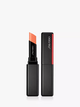 John Lewis Shiseido Colorgel Lipbalm 2g- Buy online at McGrocer