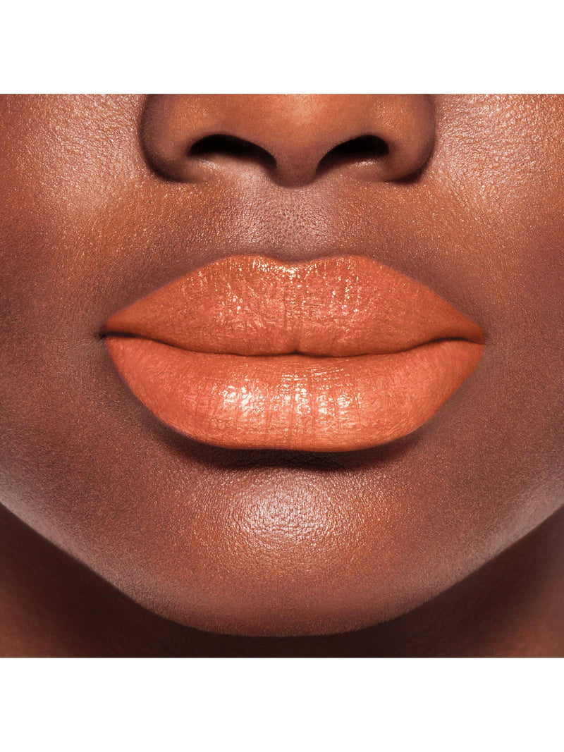 Shiseido Colorgel Lipbalm 2g matte finish - British product