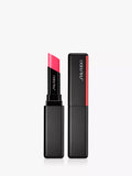 Shiseido Colorgel Lipbalm 2g