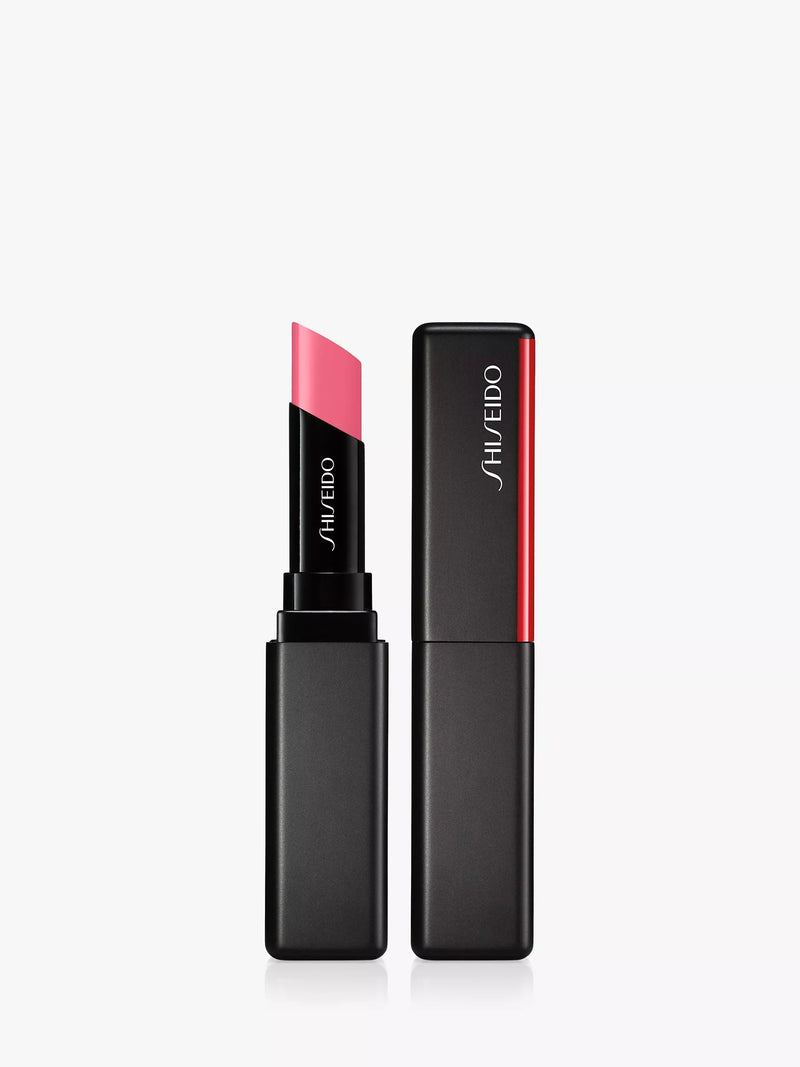 Shiseido Colorgel Lipbalm 2g
