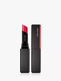 Shiseido Colorgel Lipbalm 2g