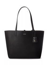 John Lewis Lauren Ralph Lauren Reversible Tote Bag- Buy online at McGrocer