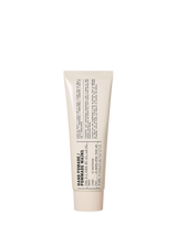 John Lewis Le Labo Basil Shea Butter Hand Pomade Hand Cream 55ml- Buy online at McGrocer