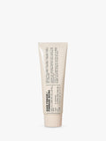 Le Labo Basil Shea Butter hand pomade 55ml, UK version