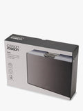 Joseph Joseph Folio chopping board set of 4, imported from the UK