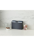 Joseph Joseph Folio chopping board set of 4, imported from the UK