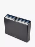 Joseph Joseph Folio chopping board set 4 large plastic boards (British brand)