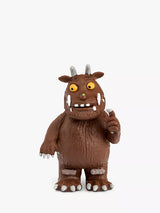 John Lewis Tonies Julia Donaldson The Gruffalo Audio Story Character- Buy online at McGrocer