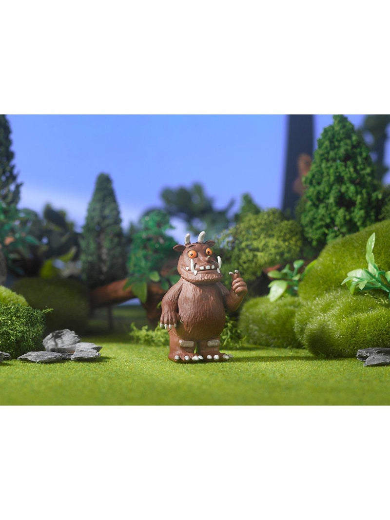 Tonies The Gruffalo audio character by Julia Donaldson (British brand)