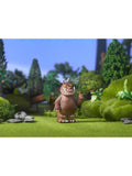 Tonies The Gruffalo audio character by Julia Donaldson (British brand)