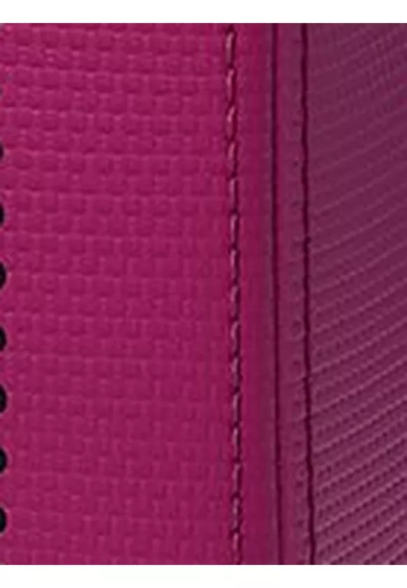 tonies Toniebox Starter Set - Purple