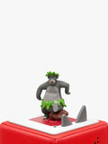 tonies Disney The Jungle Book Tonie audio character (British brand)