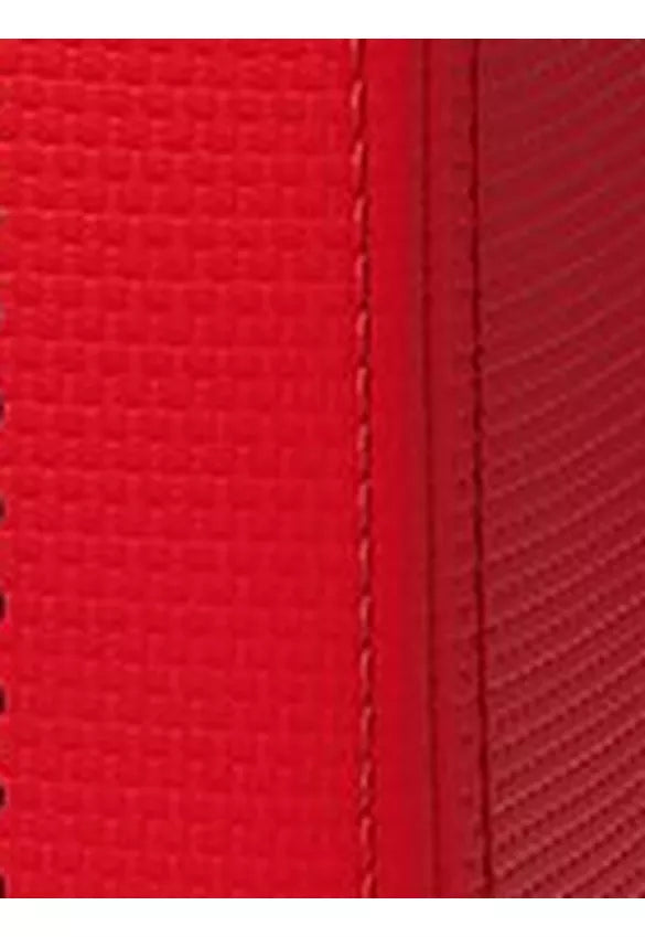 tonies Toniebox Starter Set - Red