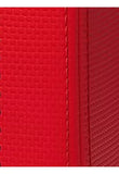 tonies Toniebox Starter Set - Red