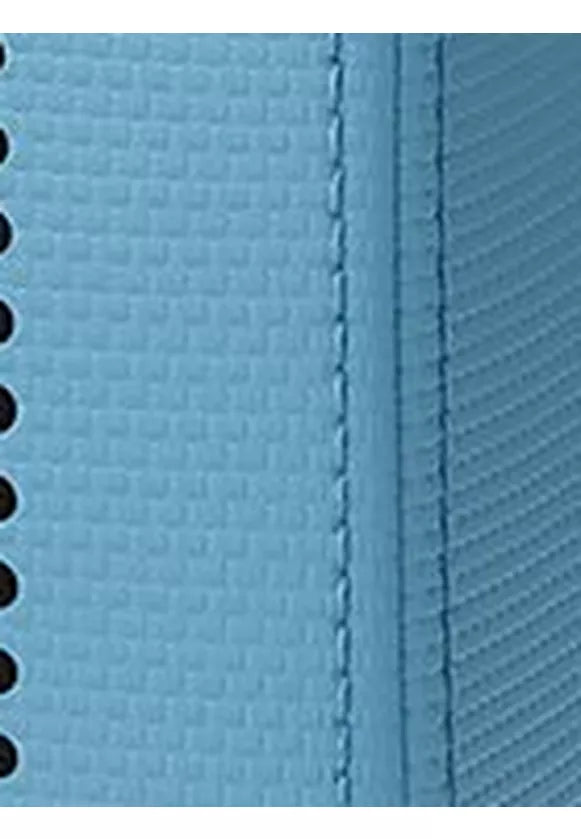 tonies Toniebox Starter Set - Blue