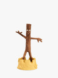 Tonies Stick Man audio character featuring Julia Donaldson's story (British brand)