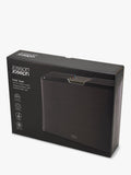 Joseph Joseph Folio chopping board set of 4 large - British product