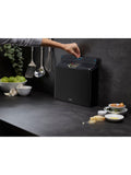 Joseph Joseph Folio chopping board set of 4 large - British product