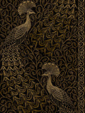 Cole & Son Pavo Parade Wallpaper