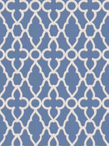 John Lewis Cole & Son Treillage Wallpaper- Buy online at McGrocer