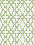 Cole & Son Treillage Wallpaper