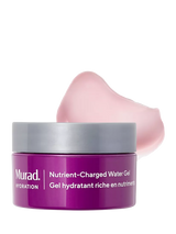 John Lewis Murad Nutrient-Charged Water Gel Hydrating Moisturiser, 50ml- Buy online at McGrocer