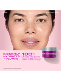 Murad Nutrient-Charged water gel 50ml (British brand)