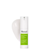 John Lewis Murad Resurgence Rapid Collagen Infusion Face Serum 30ml- Buy online at McGrocer