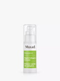 Murad Resurgence Rapid Collagen Infusion serum 30ml, imported from the UK