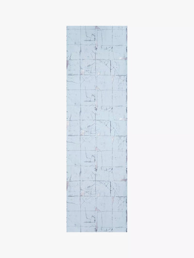 John Lewis Osborne & Little Faenza Tile Wallpaper- Buy online at McGrocer