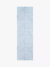 John Lewis Osborne & Little Faenza Tile Wallpaper- Buy online at McGrocer