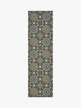 John Lewis Osborne & Little Rosetta Wallpaper L10m x W52cm- Buy online at McGrocer