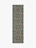 Osborne & Little Rosetta wallpaper 10m x 52cm - British product