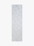 Osborne & Little Sycamore Wallpaper, Grey/Silver